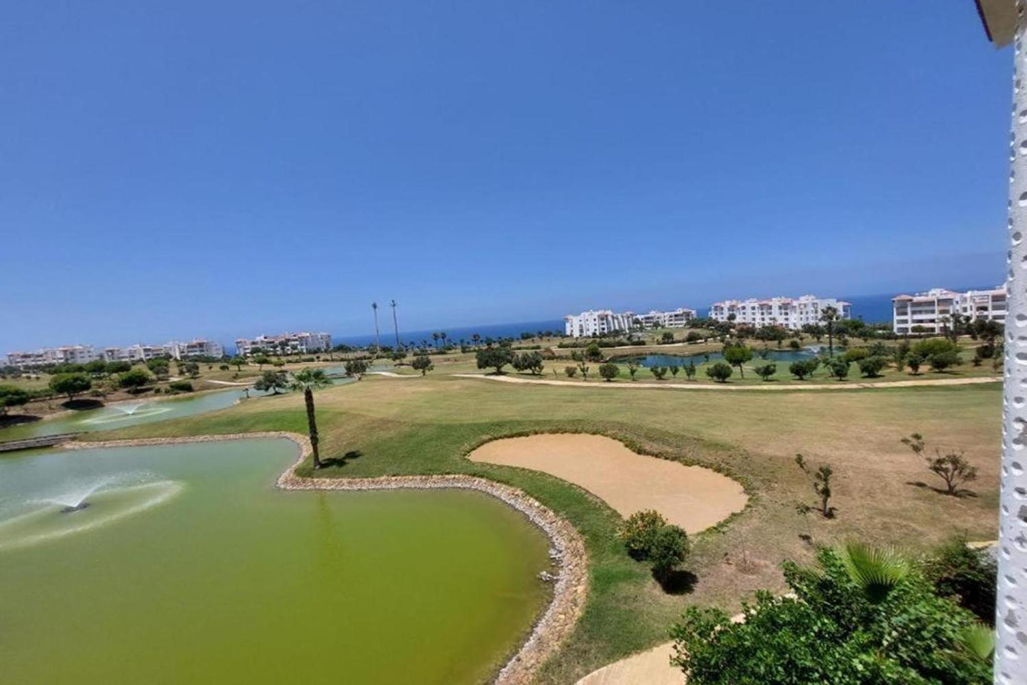Appartement 2 Chambres Rez-De-Chaussee - Marina Golf Asilah Εξωτερικό φωτογραφία